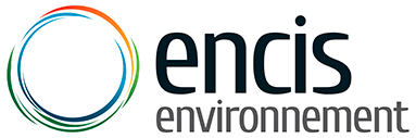 ENCIS Environnement - Centrale solaire des Genêts