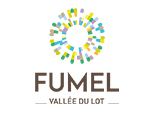 La communauté de commune Fumel Vallée du Lot - Centrale solaire des Lisianthus