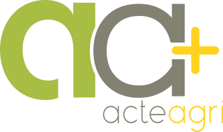 Acte Agri Plus - Centrale solaire des Séquoias
