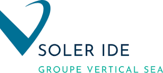 Soler IDE - Centrale solaire des Séquoias