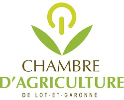 Chambre d'agriculture du Lot-et-Garonne - Verveines
