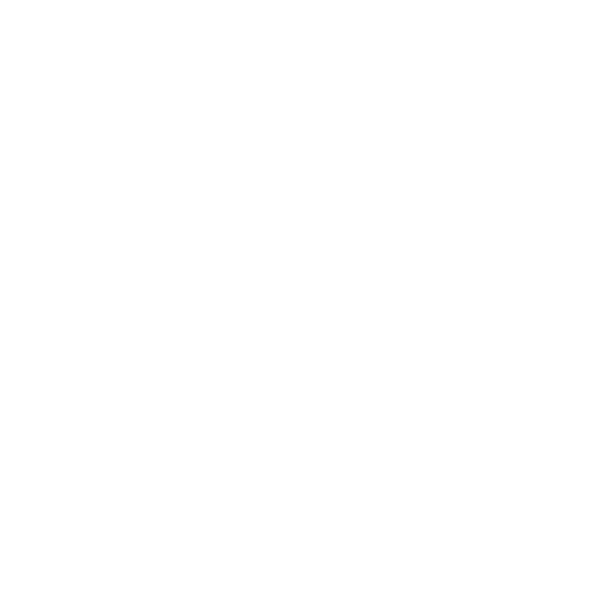 Logo - Centrale solaire du Ucalitu