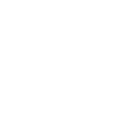 Logo - Centrale solaire des Amarantes