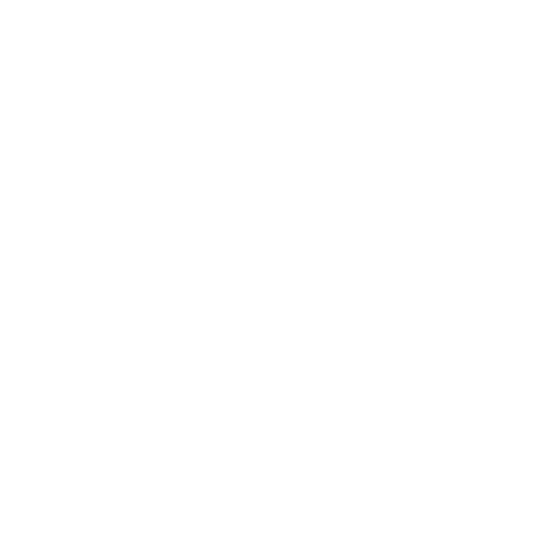 Logo - Centrale solaire des Lisianthus