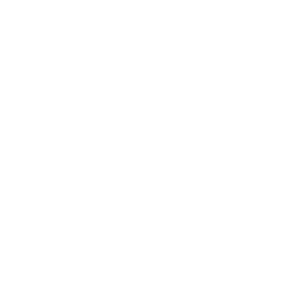 Logo - Centrale solaire des Nénuphars